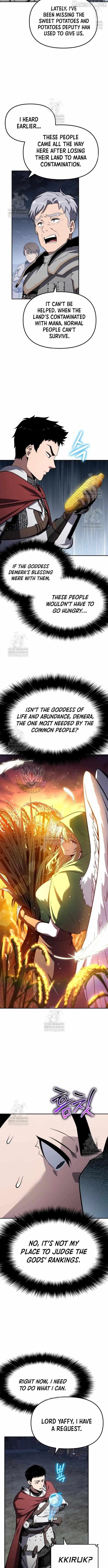 The Knight King Who Returned with a God Chapter 137 image 11_optimized